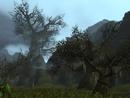 World of Warcraft von Blizzard