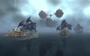 WoW Cataclysm: World of Warcraft