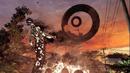 Xcom: Taktik-Shooter von Take 2 kommt erst im April 2012