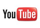 Youtube: 4 Milliarden Clips pro Tag und 60 Stunden neues Videomaterial pro Minute