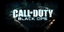Call of Duty 7 Black Ops