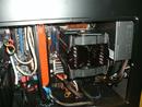 Stilsichere Casemod: Performance meets Design - Spektakuläre Arbeiten an Wakü, SSD und Abdeckungen