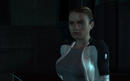 Cinematic Mod 10.40 als Download erschienen, sehenswerte Screenshots