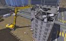 Spiele-Highlights der Woche: Abbruch-Simulator, Blur, Pole Position 2010 und Alpha Protocol bald verfügbar [Anzeige]