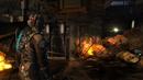 Dead Space 2: Ignition angekündigt