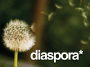 Facebook-Konkurrent Diaspora kommt am 15. September