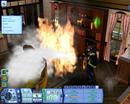 Die Sims 3: Traumkarrieren im Test: Gutes Addon mit wenig Ausstattung