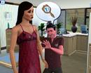 Die Sims 3: Per Tool Muster für Kleidung und Mobiliar entwerfen