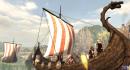 Drakensang: Phileassons Geheimnis enttäuscht im Test von PC Games