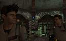 Ghostbusters - The Videogame: Downsampling sorgt für starke Grafik