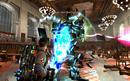 Ghostbusters - The Videogame: Downsampling sorgt für starke Grafik