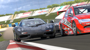 Playstation Move-Video zeigt Reaktionszeit, GT5-Fahrt im Nissan GT-R, 50 Halo Reach-Screens, neue Story-Details zu MGS: Rising [Konsolen-News des Tages]