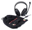 Raptor Gaming präsentiert das H3-Headset mit Enemy Location Modus