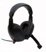 Raptor Gaming H3: Neues Headset bald im Handel