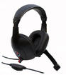 Raptor Gaming H3: Neues Headset bald im Handel