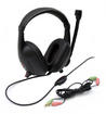 Raptor Gaming H3: Neues Headset bald im Handel