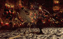 Hunted: Die Schmiede der Finsternis - Brandneue Screenshots