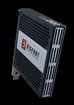 Gamescom 2010: Bigfoot zeigt Gaming-Netzwerk-Karte Killer 2100