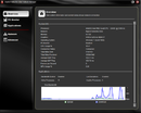 Gamescom 2010: Bigfoot zeigt Gaming-Netzwerk-Karte Killer 2100