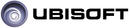 Ubisoft