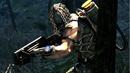 Lost Planet 2: Neue Screenshots zeigen starke Optik