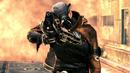 Lost Planet 2: Neue Screenshots zeigen starke Optik