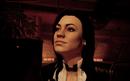 Faszination Unreal Engine: Raketenangriffe, Explosionen und Charaktere in Zeitlupe