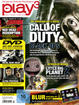 Play3 07/10: Alle Infos zu Call of Duty: Black Ops und Little Big Planet 2