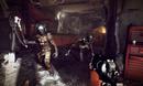 Rage: Entwickler rechnen mit Kritik von PC-Spielern