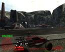 C&C Renegade-X-Mod für UT3: Screenshots aus der Beta