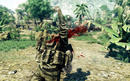 Test zu Sniper: Ghost Warrior - Crysis-Grafik trifft auf Gameplay-Langeweile