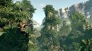Sniper - Ghost Warrior 2: Action-Titel mit Cryengine 3 angekündigt 