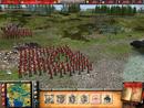 Stronghold 3: Release-Termin 2011 bestätigt