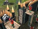 Stronghold 3: Release-Termin 2011 bestätigt