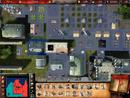 Stronghold 3: Release-Termin 2011 bestätigt