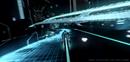 Tron Evolution: Neue Screenshots von Disneys Sci-Fi-Abenteuer