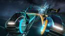 Tron Evolution: Neue Screenshots von Disneys Sci-Fi-Abenteuer