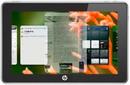Tablet-PC von HP mit Webos kommt im ersten Quartal 2011