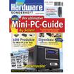 PCGH-Sonderheft oder Premium-Ausgabe verpasst? Jetzt nachbestellen und Versandkosten sparen.