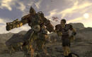 Fallout: New Vegas - Vorbesteller-Packs angekündigt, Infos zur Collector's Edition
