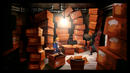 Monkey Island 2: LeChuck's Revenge - Lustiger E3-Trailer veröffentlicht