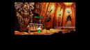 Monkey Island 2: LeChuck's Revenge - Adventure-Klassiker veröffentlicht
