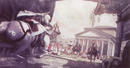 Assassin's Creed 3: Brotherhood - Vier weitere Screenshots erschienen