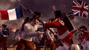 Napoleon: Total War - The Peninsular Campaign erhältlich