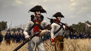 Napoleon: Total War - The Peninsular Campaign erhältlich