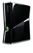 Microsoft Xbox 360: Einfuhrverbot in die USA wird geprüft