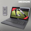 Akoya E7214: Neues Aldi-Notebook ab 17. Juni