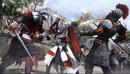 Assassin's Creed - Brotherhood: Video aus dem Mehrspieler-Modus - Youtube-Update