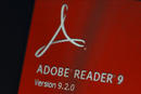Adobe zieht Patch gegen kritische Sicherheitslücken für Acrobat und Reader vor - Update