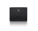 Alienware M11x: Gaming-Notebook mit Core i5/i7 und Nvidia Optimus